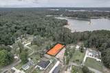 7971 Lakeside Drive - Photo 4