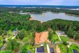 7971 Lakeside Drive - Photo 5