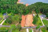 7971 Lakeside Drive - Photo 6