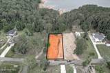 7971 Lakeside Drive - Photo 7