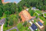 7971 Lakeside Drive - Photo 8