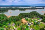 7971 Lakeside Drive - Photo 9