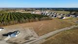 2073 Harris Ridge Road - Photo 1