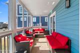 108 Caswell Beach Road - Photo 19