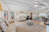 108 Caswell Beach Road - Photo 25