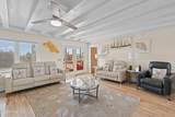 108 Caswell Beach Road - Photo 28