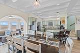 108 Caswell Beach Road - Photo 43