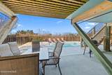 108 Caswell Beach Road - Photo 6