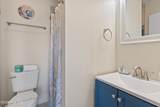 108 Caswell Beach Road - Photo 67
