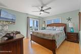 108 Caswell Beach Road - Photo 83