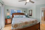 108 Caswell Beach Road - Photo 85