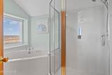 108 Caswell Beach Road - Photo 87