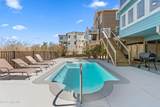 108 Caswell Beach Road - Photo 10