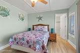108 Caswell Beach Road - Photo 100