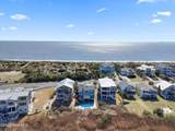 108 Caswell Beach Road - Photo 117