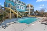 108 Caswell Beach Road - Photo 12