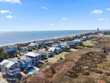 108 Caswell Beach Road - Photo 121