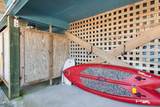 108 Caswell Beach Road - Photo 13