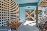 108 Caswell Beach Road - Photo 16