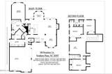 180 Rountree Lane - Photo 40