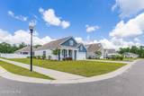 1686 Culdees Lane - Photo 3