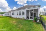 1686 Culdees Lane - Photo 55