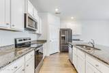 1686 Culdees Lane - Photo 72