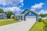 1686 Culdees Lane - Photo 8