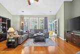 104 Farmers Rest Court - Photo 10