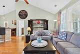 104 Farmers Rest Court - Photo 11