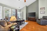 104 Farmers Rest Court - Photo 12
