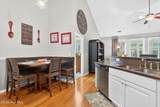 104 Farmers Rest Court - Photo 13