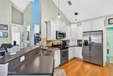 104 Farmers Rest Court - Photo 14