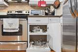 104 Farmers Rest Court - Photo 15