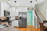 104 Farmers Rest Court - Photo 16