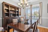 104 Farmers Rest Court - Photo 17