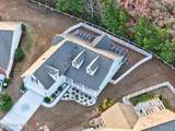 104 Farmers Rest Court - Photo 2
