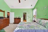 104 Farmers Rest Court - Photo 20