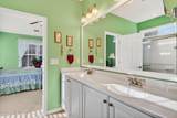 104 Farmers Rest Court - Photo 21