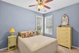 104 Farmers Rest Court - Photo 23