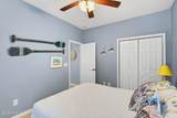 104 Farmers Rest Court - Photo 24