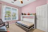 104 Farmers Rest Court - Photo 25