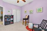 104 Farmers Rest Court - Photo 26