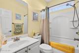 104 Farmers Rest Court - Photo 27