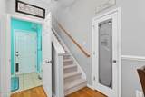 104 Farmers Rest Court - Photo 28
