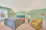 104 Farmers Rest Court - Photo 29