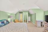 104 Farmers Rest Court - Photo 30