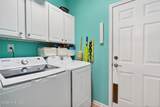 104 Farmers Rest Court - Photo 32