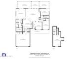 104 Farmers Rest Court - Photo 33