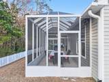 104 Farmers Rest Court - Photo 35